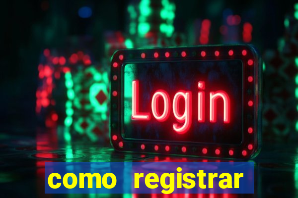 como registrar dispositivo na 5588bet